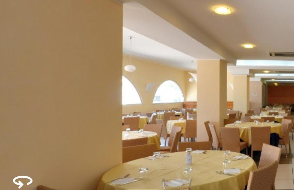 Aparthotel Salento Villaggio Turistico Residenza Torre Rinalda