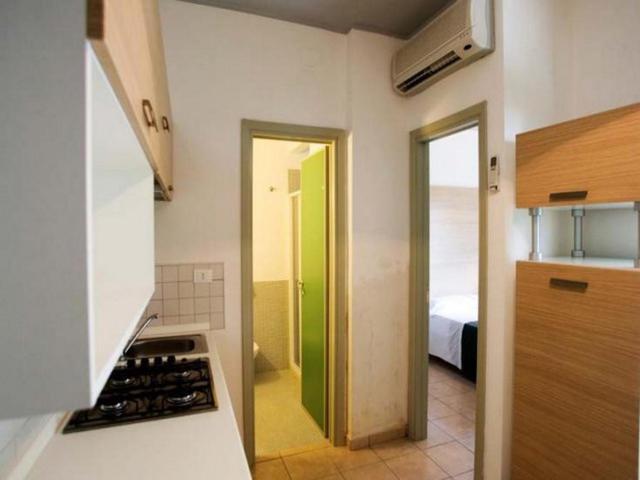 Salento Villaggio Turistico Residenza Torre Rinalda Lecce
