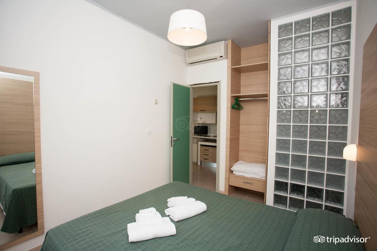 Aparthotel Salento Villaggio Turistico Residenza Torre Rinalda *