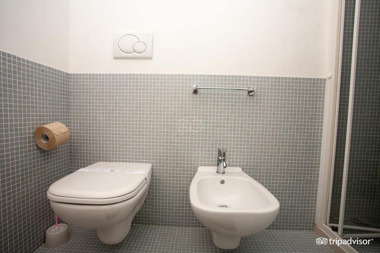 Salento Villaggio Turistico Residenza Torre Rinalda * Lecce
