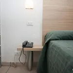 Villaggio Turistico Residenza Torre Rinalda